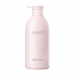 AOGU Natural Floral Shampoo (Smooth & Shiny) Шампунь для гладкости и блеска волос 800мл