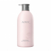 AOGU Natural Floral Hair Conditioner (Frizz Repair) Восстанавливающий кондиционер для вьющихся волос 800мл