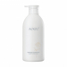 AOGU Natural Floral Body Wash (Refresh & Anti-itch) Освежающий гель для душа 800мл