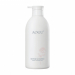 AOGU Natural Floral Body Wash (Refresh & Nourish) Освежающий и питательный гель для душа 800мл
