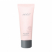AOGU — Natural Floral Moisturizing Hair Cream (Soft & Repair) Увлажняющий и в