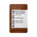 SOME BY MI GALACTOMYCES PURE VITAMIN C GLOW SERUM Сыворотка для лица с галактомисисом и витамином С [POUCH] 1,5мл