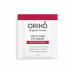 ORIKO Royal Red Ginseng Youth Care Eye Cream [POUCH] Питательный крем для век с экстрактом красного женьшеня против первых морщин 5мл