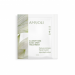 ПРОБНИКИ AMIJOLI Clarifying spot treatment for acne with niacinamide and lotus extract Jeju clay&Lotus [POUCH] Гель для точечного применения против акне с ниац