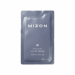 ПРОБНИКИ MIZON HYALUGEN LE LIFT CREAM [POUCH] Крем для лица с гиалуроновой кислотой и коллагеном с эффектом лифтинга 2мл
