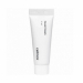 ПРОБНИКИ CELIMAX The Real Noni Energy Repair Cream [POUCH] Восстанавливающий крем для лица с экстрактом нони 10мл
