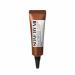 ПРОБНИКИ SOME BY MI GALACTOMYCES GLUTATHIONE BRIGHTENING CREAM [POUCH] Крем для лица с галактомисисом и глутатионом 10мл