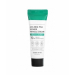 ПРОБНИКИ SOME BY MI AHA·BHA·PHA 30 DAYS MIRACLE CREAM [POUCH] Крем для лица с кислотами 20г