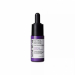 ПРОБНИКИ SOME BY MI RETINOL INTENSE REACTIVATING SERUM [POUCH] Интенсивная антивозрастная сыворотка для лица с ретинолом 10мл