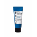 ПРОБНИКИ SOME BY MI BETA PANTHENOL REPAIR CREAM [POUCH] Восстанавливающий и успокаивающий крем для лица с пантенолом 20мл