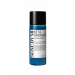 ПРОБНИКИ SOME BY MI BETA PANTHENOL REPAIR TONER [POUCH] Увлажняющий и восстанавливающий тонер с пантенолом 30мл