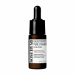 ПРОБНИКИ SOME BY MI GALACTOMYCES PURE VITAMIN C GLOW SERUM Сыворотка для лица с галактомисисом и витамином С [POUCH] 10мл