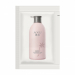 ПРОБНИКИ AOGU Scented conditioner [POUCH] Парфюмированный восстанавливающий кондиционер для вьющихся волос 10мл