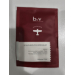 ПРОБНИКИ B2V Red Algae Moisture Body Wash [POUCH] Увлажняющее средство для тела с экстрактом красных водорослей 12мл