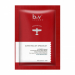 ПРОБНИКИ B2V Red Algae Shampoo (Anti-itch & Anti-dandruff) [POUCH] Шампунь против перхоти с экстрактом красных водорослей 12мл
