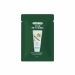 ПРОБНИКИ ROUND LAB MUGWORT CALMING CLEANSER [POUCH] Успокаивающая пенка для умывания с экстрактом полыни 2мл