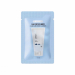 ПРОБНИКИ ROUND LAB 1025 DOKDO CLEANSER [POUCH] Увлажняющая пенка для умывания с глубоководной морской водой 2мл