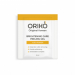 ПРОБНИКИ ORIKO Brightening care glow peel gel with yuzu extract [POUCH] Гель-скатка с экстрактом юдзу, выравнивающая тон кожи 5 мл