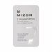 ПРОБНИКИ MIZON 7 VEGAN PEPTIDE BOOSTER SERUM [POUCH] Сыворотка-бустер для лица с растительными пептидами 2мл