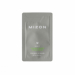 ПРОБНИКИ MIZON INOUT WATERY SHEER SUNSCREEN SPF50 PA++++ [POUCH] Увлажняющий солнцезащитный лосьон 2мл