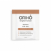 ПРОБНИКИ ORIKO Repair eye gel Microbiome care [POUCH] Гель для век, восстанавливающий микробиом кожи 5 мл