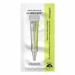 ПРОБНИКИ CELIMAX The Vita-A Retinal Shot Tightening Booster [POUCH] Антивозрастной крем-бустер для лица с ретиналем 3мл
