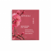 ПРОБНИКИ AMIJOLI Brightening Eye Cream Sakura Radiance [POUCH] Крем для области вокруг глаз с экстрактом сакуры для сияния кожи 5мл