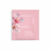 ПРОБНИКИ AMIJOLI Brightening Gel Cleanser Sakura Radiance [POUCH] Гель для умывания с экстрактом сакуры для выравнивания тона кожи 5мл