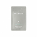 ПРОБНИКИ MIZON INOUT DAILY SOOTHING SUNSCREEN SPF50+ PA++++ [POUCH] Ежедневный успокаивающий солнцезащитный крем 2мл