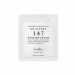 ПРОБНИКИ Dr.Althea 147 Barrier Cream Успокаивающий барьерный крем для лица с гвайазуленом и комплексом церамидов 2мл