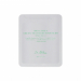 ПРОБНИКИ Dr.Althea Green Tea Fresh Sunscreen [POUCH] Успокаивающий солнцезащитный крем с гидролатом листьев зелёного чая 2мл