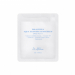 ПРОБНИКИ Dr.Althea Aqua Glowing Sunscreen Увлажняющий солнцезащитный крем с экстрактом морского винограда и церамидами 2мл