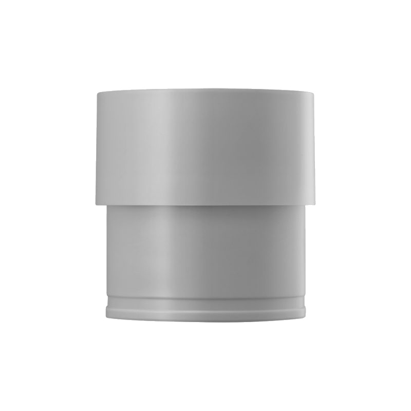 CELIMAX Dual Barrier Purifying Cleansing Balm [REFILL] Мягкий очищающий бальзам для лица 50мл