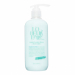 IN ENGLAND COLORFIT POWDERY BREEZE BODY LOTION Парфюмированный лосьон для тела c ароматом бергамота и детской присыпки 500мл