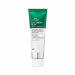 VT COSMETICS CICA CREAM PLUS Успокаивающий крем-гель для чувствительной кожи с экстрактом центеллы азиатской 30мл