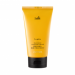 La'dor PERFUMED HAIR TREATMENT (LA PITTA) Парфюмированная увлажняющая маска для волос 160мл