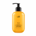 La'dor PERFUMED HAIR SHAMPOO (HINOKI) Парфюмированный шампунь для волос 250мл