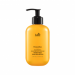 La'dor PERFUMED HAIR SHAMPOO (OSMANTHUS) Парфюмированный шампунь для волос 250мл