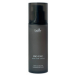 Lador PRO CMC MILK HAIR CREAM Восстанавливающий крем с церамидами для повреждённых волос 100мл
