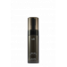 Lador PRO CMC BUBBLE HAIR ESSENCE Восстанавливающая эссенция с церамидами для повреждённых волос 150мл