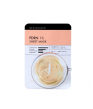 Derma Factory Маска тканевая для упругости кожи - PDRN 1% sheet mask, 28мл