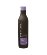 Шампунь реконструирующий - Molecular repair shampoo, 500мл
