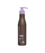 MIVIXIL Бальзам для волос реконструирующий несмываемый - Molecular repair leave-in hair balm, 250мл