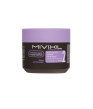 Маска для волос реконструирующая - Molecular repair hair mask, 300мл
