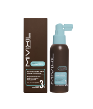 Сыворотка для волос возрождающая - Revitalizing hair growth serum, 100мл