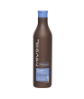 Шампунь гиалуроновый - Hyaluronic shampoo, 500мл