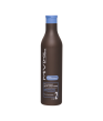 Бальзам для волос гиалуроновый - Hyaluronic balm conditioner, 500мл