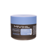 Маска для волос гиалуроновая - Hyaluronic hair mask 5 sec, 300мл