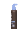 MIVIXIL Спрей для волос термозащитный - Heat рrotection hair spray, 200мл