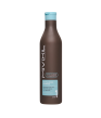 MIVIXIL Шампунь возрождающий - Revitalising shampoo, 500мл